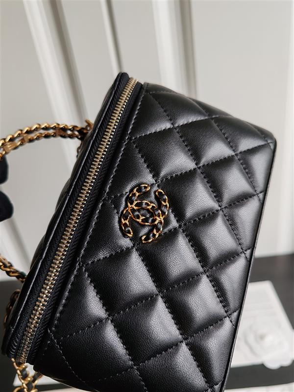 2026131221018107 650